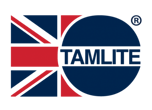 tamlite-logo-1