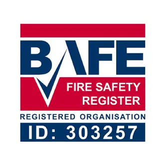 bafe-id-333