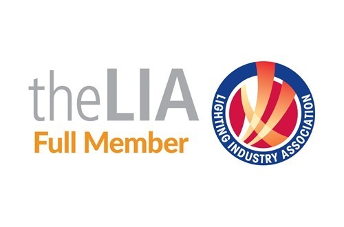 Tamlite LIA full member carousel