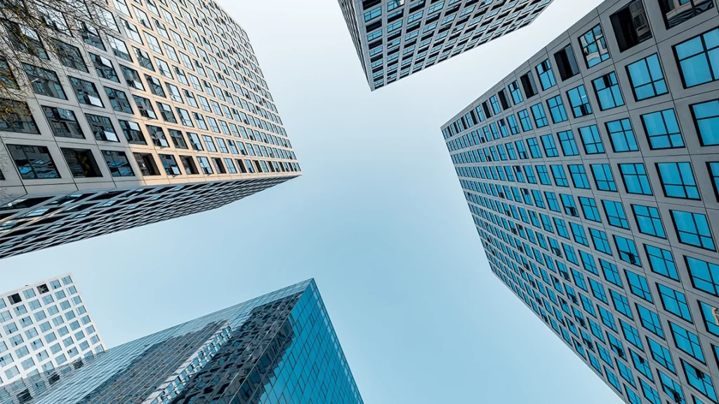 Building Safety Act, MEPS, RICS standards, and more