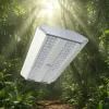CIBSE and the LIA go live with TM66 Assured product verification scheme