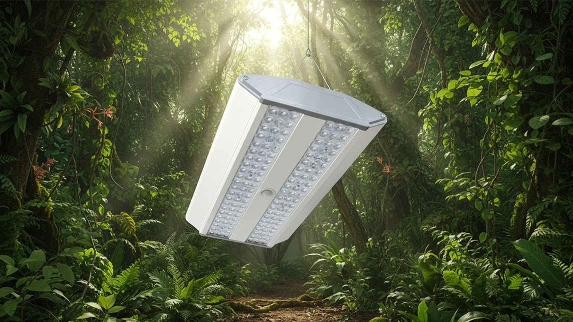 CIBSE and the LIA go live with TM66 Assured product verification scheme