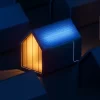 ESOS Regulations A Guide to Phase 3 Changes and Lighting Efficiency