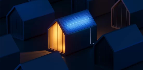 ESOS Regulations A Guide to Phase 3 Changes and Lighting Efficiency