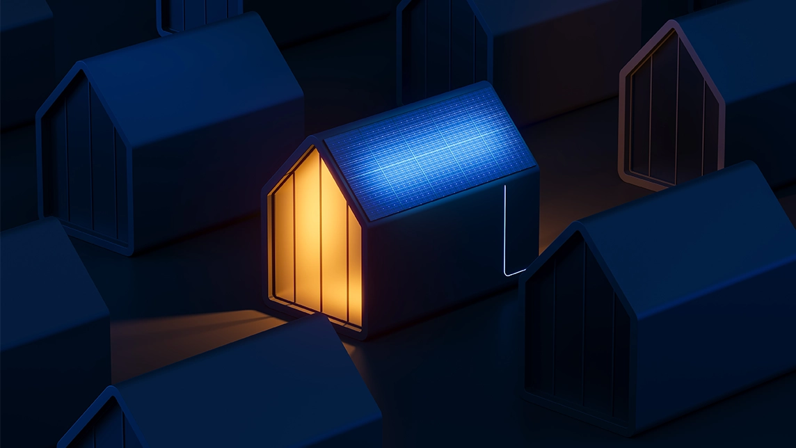 ESOS Regulations A Guide to Phase 3 Changes and Lighting Efficiency