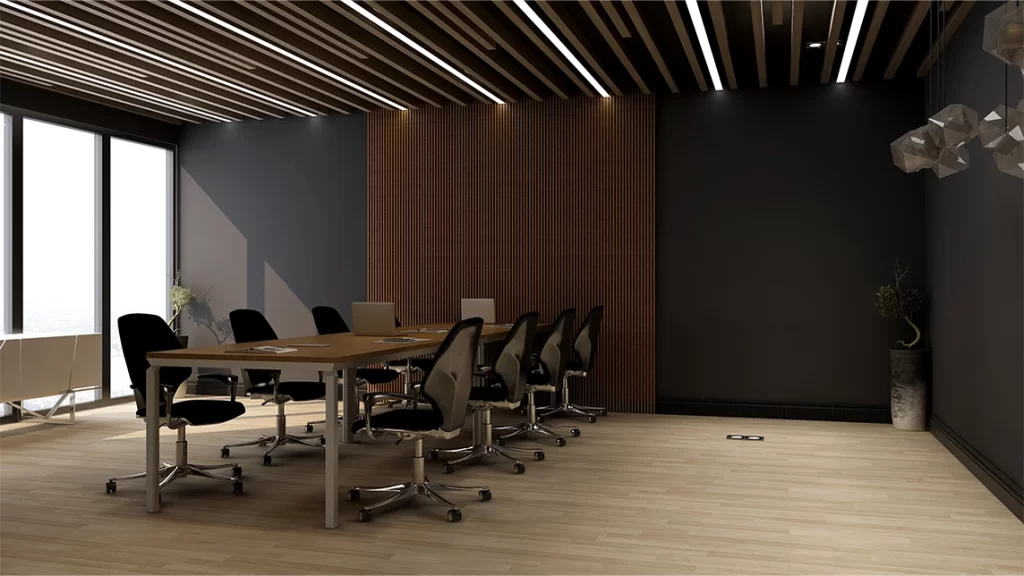 How (good) lighting can support the energy crisis