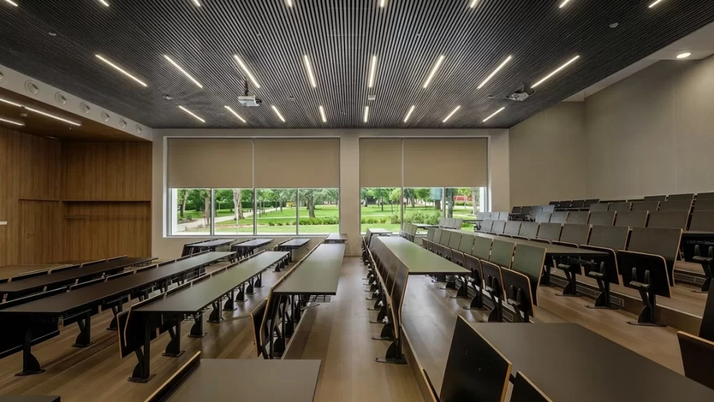 LED Lighting Why it's the better choice for energy savings