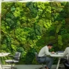 Lighting for wellbeing in the workplace How HR, Talent Teams and FMs can keep the winter blues at bay for UK workers