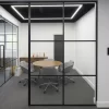 SLL Lighting Guide LG14 Control of Electric Lighting New edition offers professional designers a logical approach to lighting controls