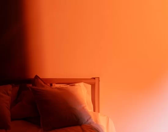 SLL circadian lighting