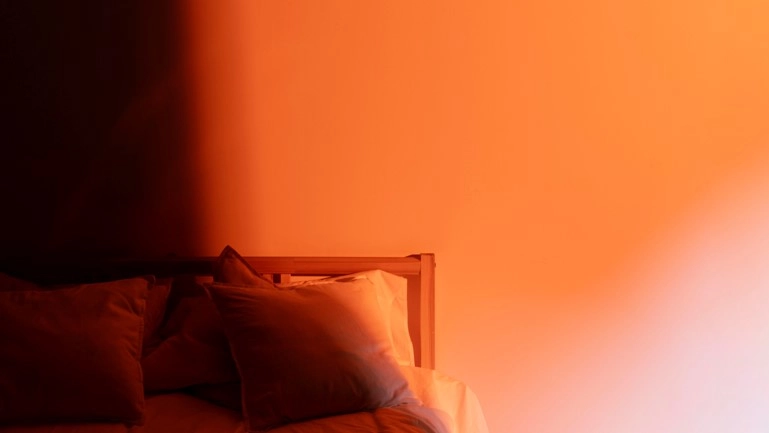 SLL circadian lighting