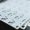Tamtec LED chip board
