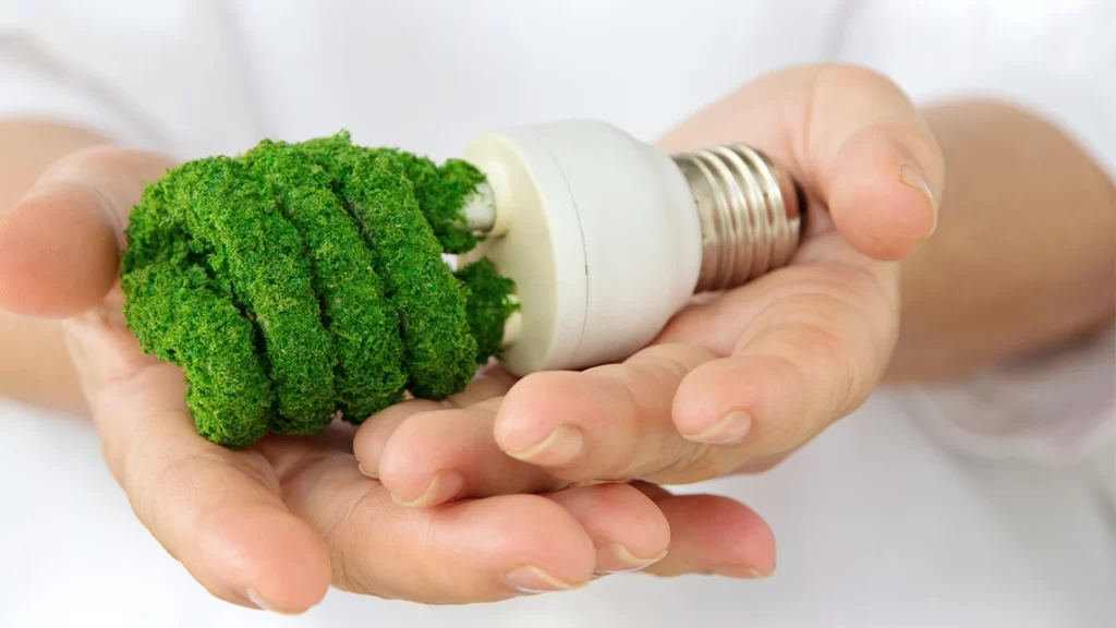 TM66 how this new scheme is driving circular economy practices