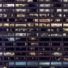 MEPS and RICS standards