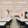 Science Classroom