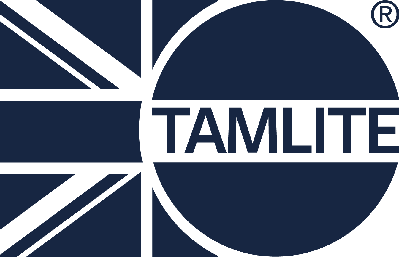 TWord