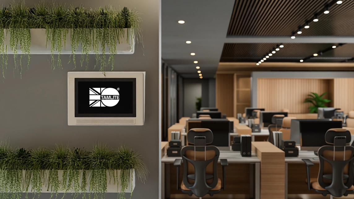 Smart lighting solutions How to get smart on the road to Net Zero-2