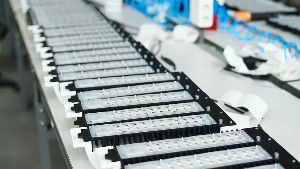 What is the sustainable potential of remanufacturing
