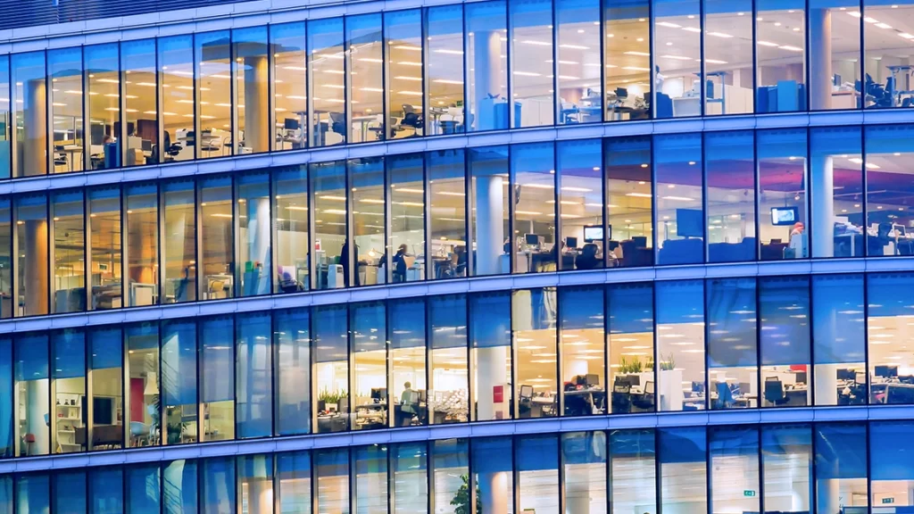 Government delay's introduction of new minimum energy performance standards (MEPS) for lighting products